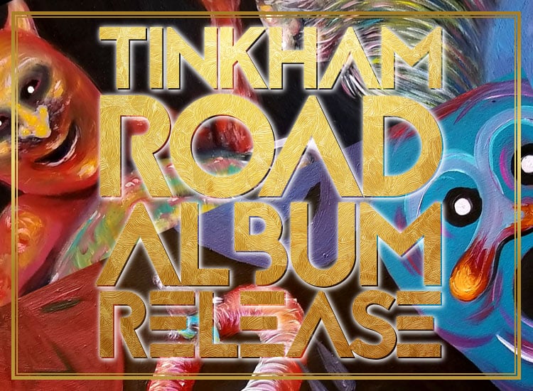 Tinkham-Road-Web-Pic-9-30-22
