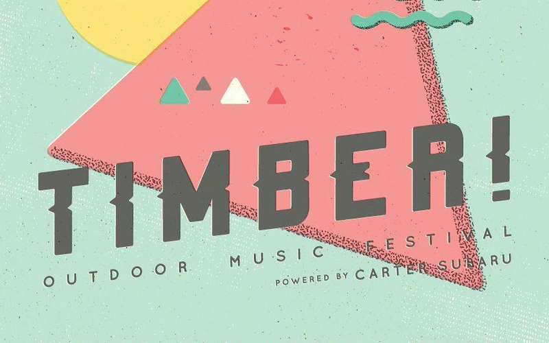 timber-logojpg.png__800x500_q85_crop_subject_location-414,633_subsampling-2_upscale