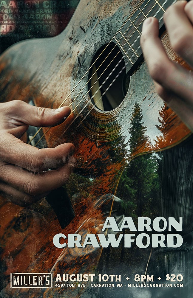 Aaron-Crawford-2024-WEBSITE