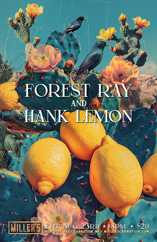 Forest-Ray-and-Hank-Lemon-WEB