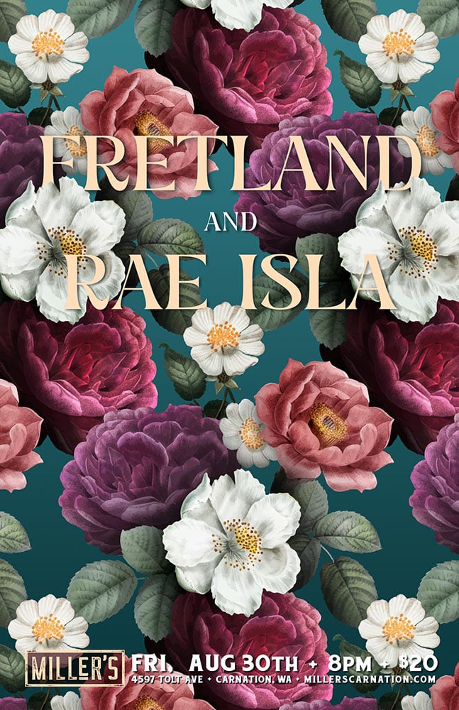 Fretland-w-Rae-Isla-V2-WEB