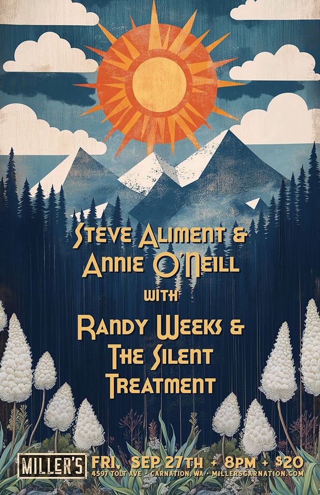 Steve-Aliment-Annie-ONeill-Randy-Weeks-WEB2