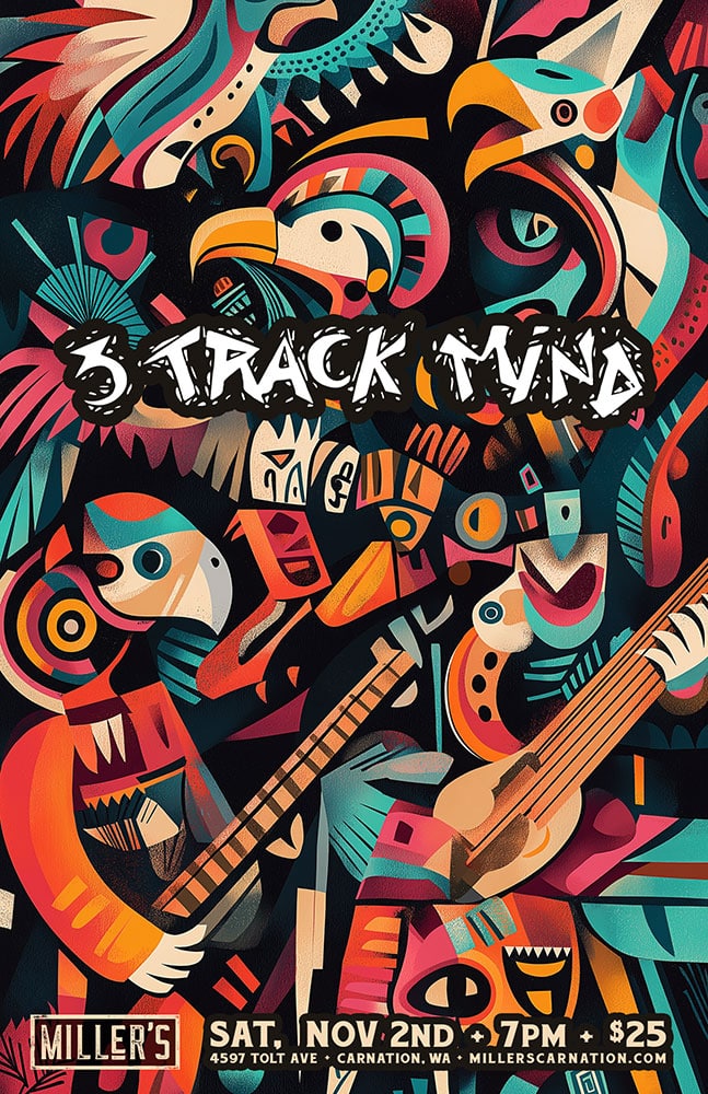 3-Track-Mind-2024-WEB2