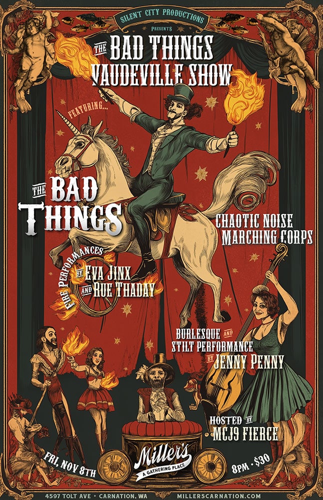 The-Bad-Things-WEB2