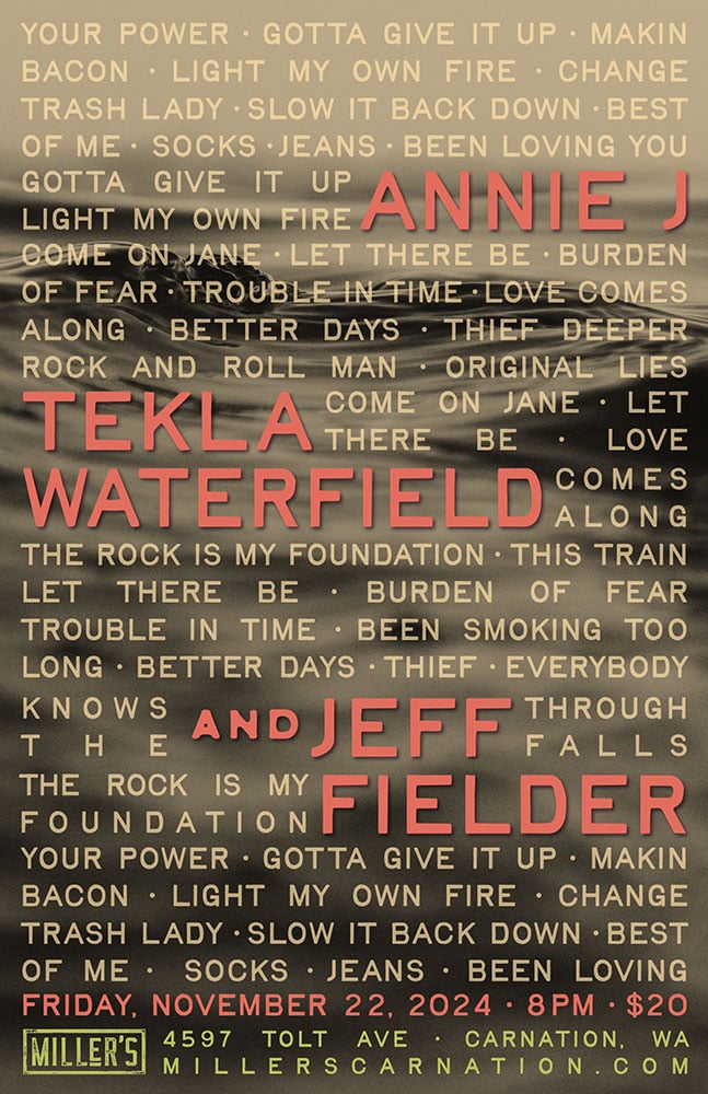 Annie-J-Tekla-Waterfield-&-Jeff-Fielder-V2-WEB