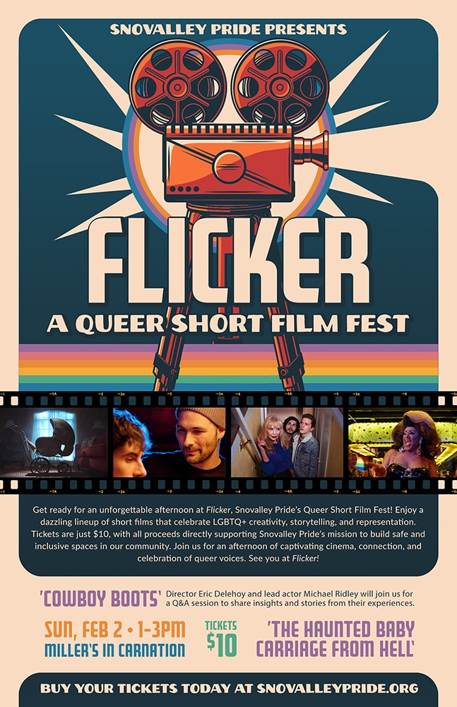 Flicker-Poster-11x17-Millers