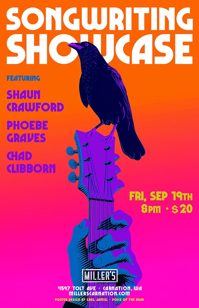 Songwriting-Showcase-2025-WEB