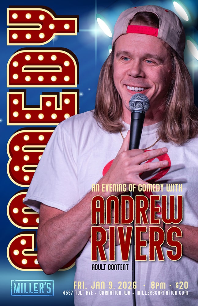 Andrew-Rivers-Comedy-2026-WEB