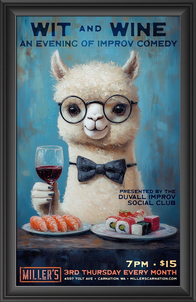 Improv-Poster-2025-WEB