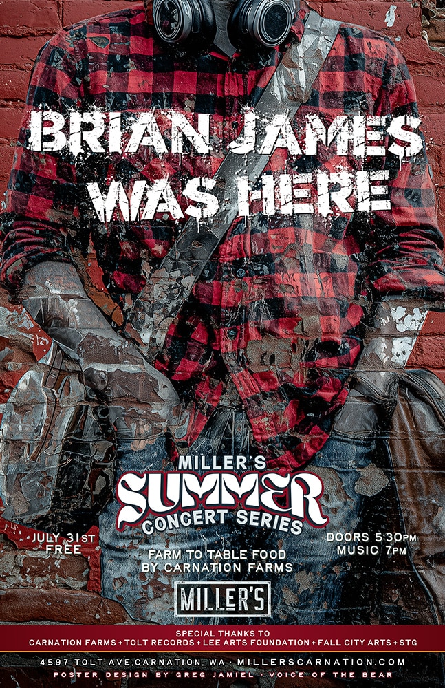 Brian-James-Was-Here-SUMMER-2026-WEB