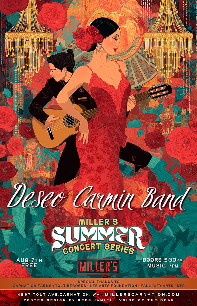 Deseo-Carmen-Band-SUMMER-2026-WEB