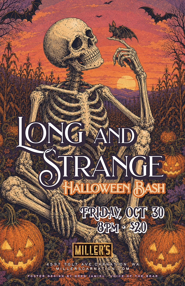 Long-&-Strange-10-30-26-WEB