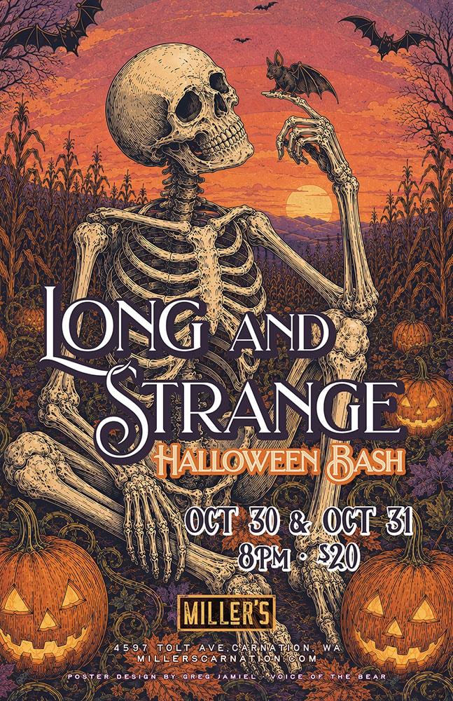 Long-&-Strange-10-31-26-WEB