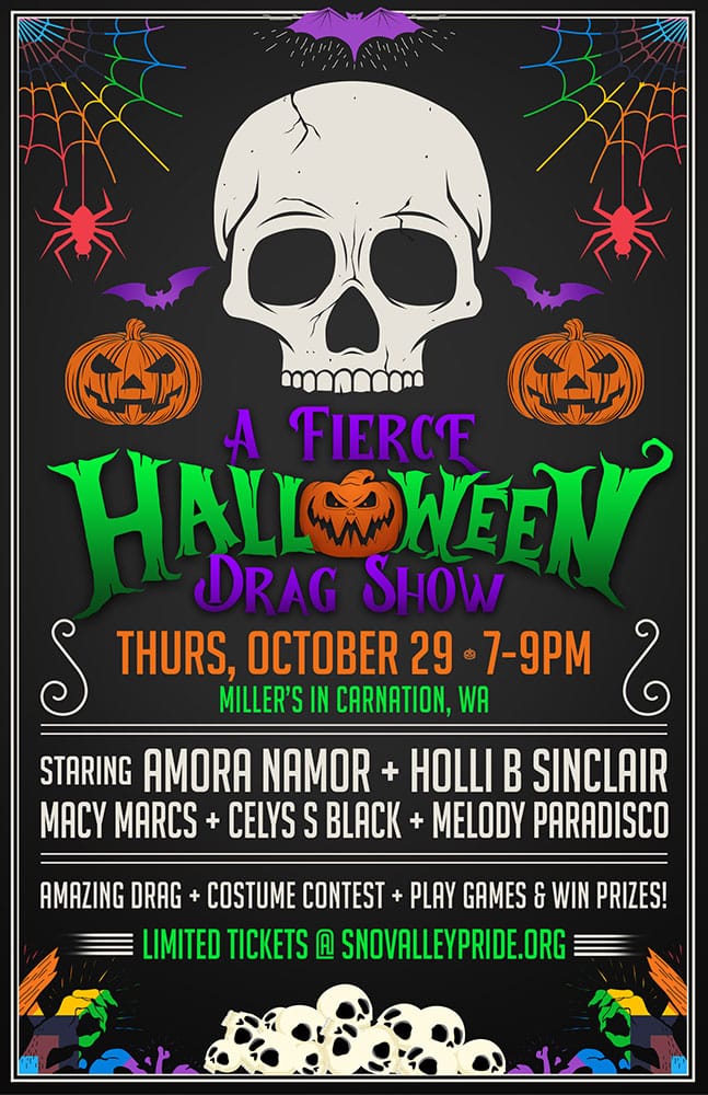 Millers-Halloween-Drag-Show-2026-POSTER