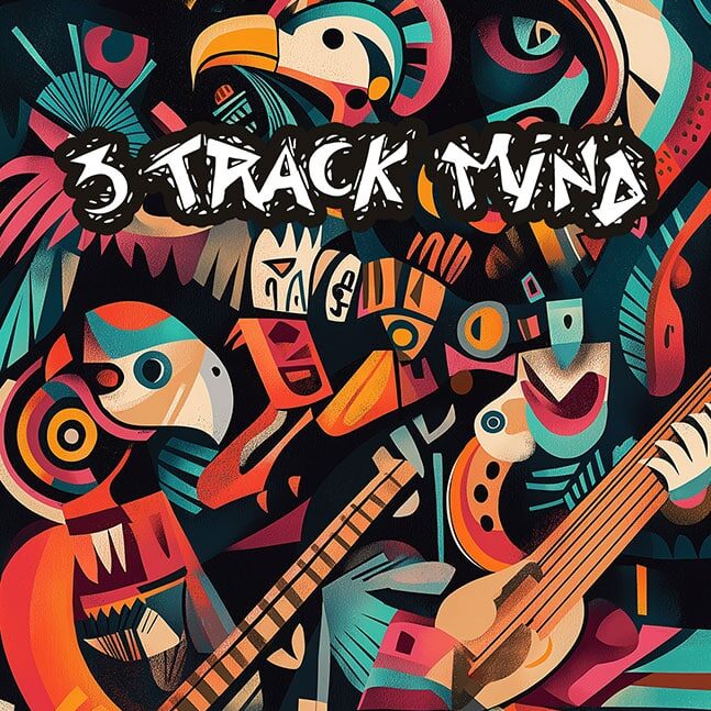 3-Track-Mind-2024-WEB2