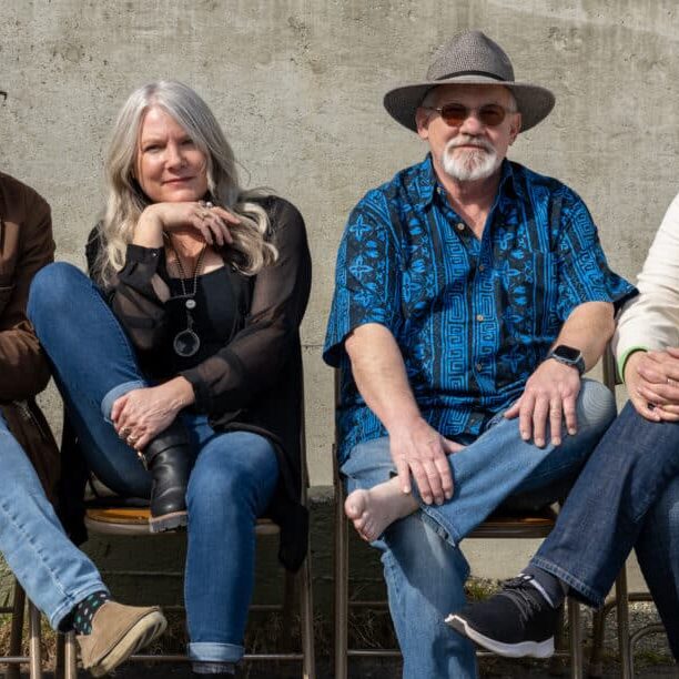 3 track mind 3 track mind