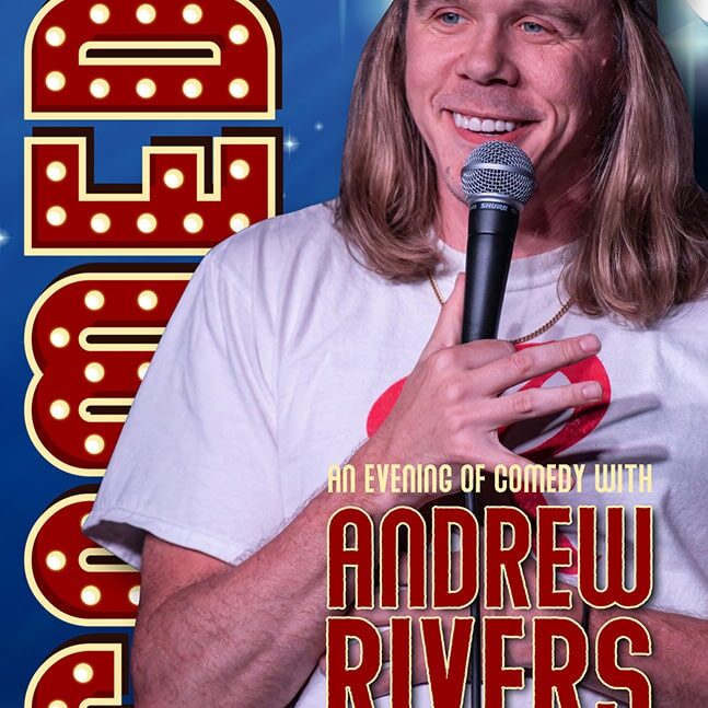 Andrew-Rivers-Comedy-2026-WEB