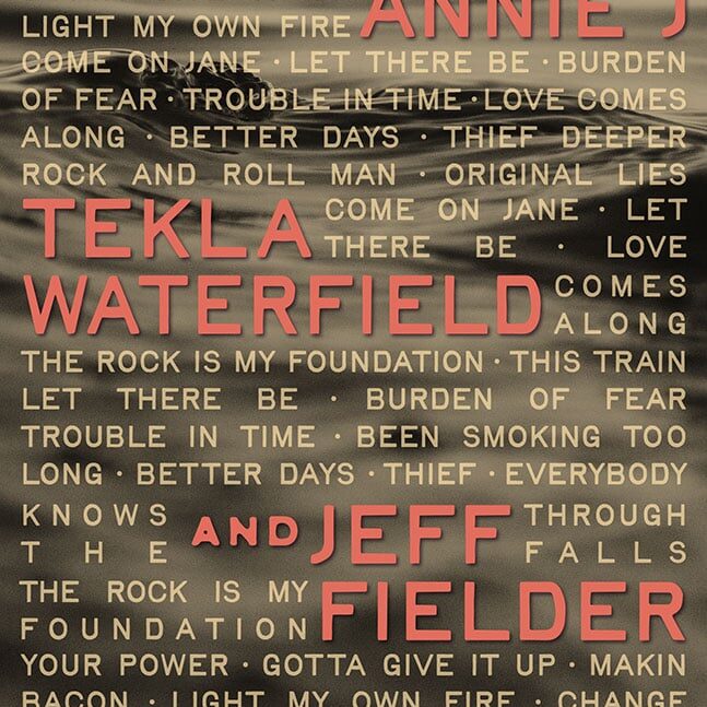 Annie-J-Tekla-Waterfield-&-Jeff-Fielder-V2-WEB