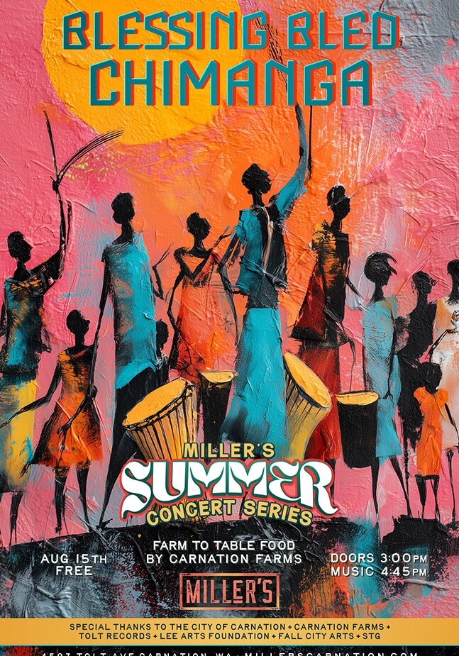 Blessing-Chimanga-SUMMER-2026-WEB Blessing-Chimanga-SUMMER-2026-WEB