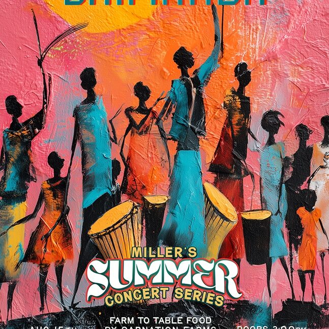 Blessing-Chimanga-SUMMER-2026-WEB