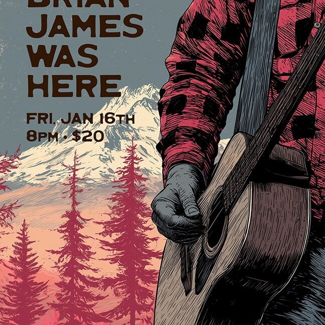 Brian-James-Was-Here-2025-WEB