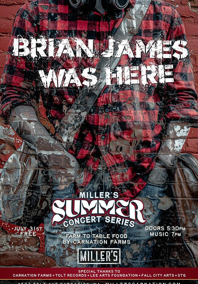 Brian-James-Was-Here-SUMMER-2026-WEB Brian-James-Was-Here-SUMMER-2026-WEB
