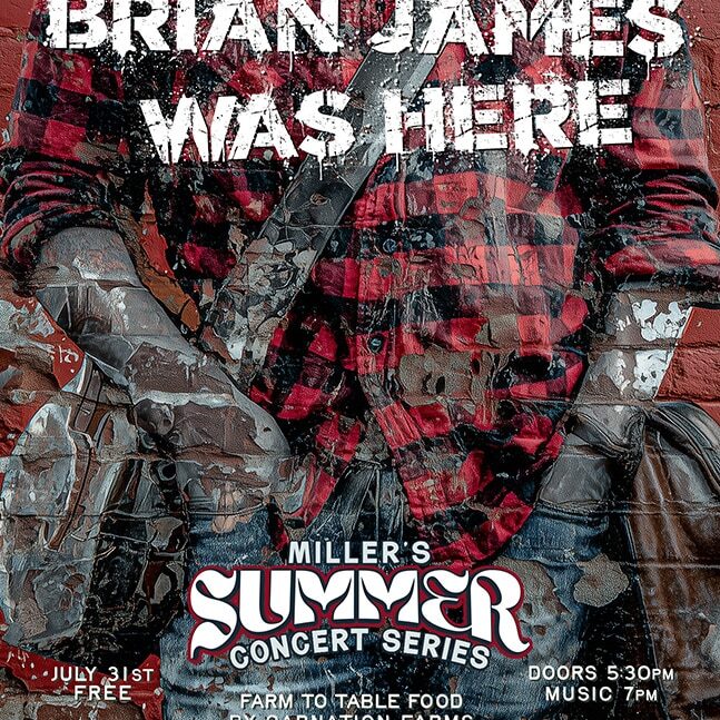 Brian-James-Was-Here-SUMMER-2026-WEB
