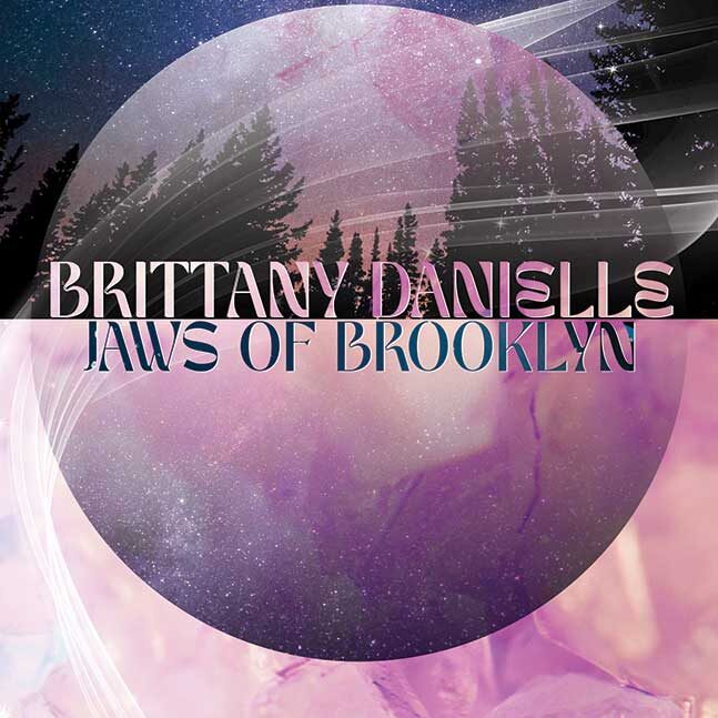 Brittany-Danielle-Jaws-of-Brooklyn-WEB