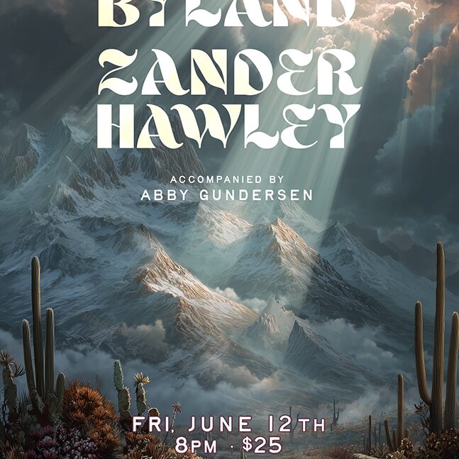 Byland-Zander-2026-WEB