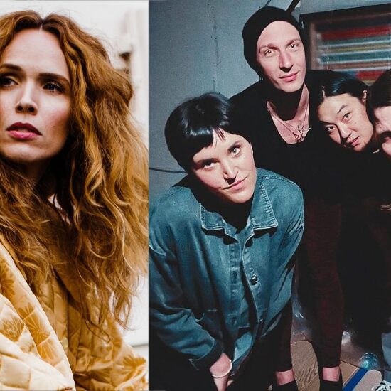 Carina Lewis Divorce Care WEB 09 15 23 Carina Lewis Divorce Care WEB 09 15 23