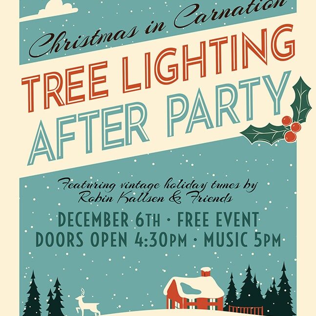 Christmas-in-Carnation-2025-WEB