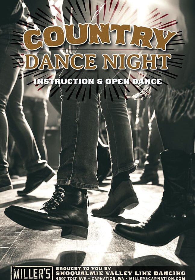 Country-Line-Dancing-2024-NO-DATES-WEB Country-Line-Dancing-2024-NO-DATES-WEB