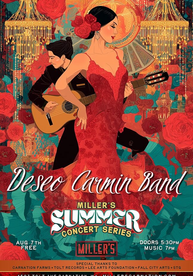 Deseo-Carmen-Band-SUMMER-2026-WEB Deseo-Carmen-Band-SUMMER-2026-WEB