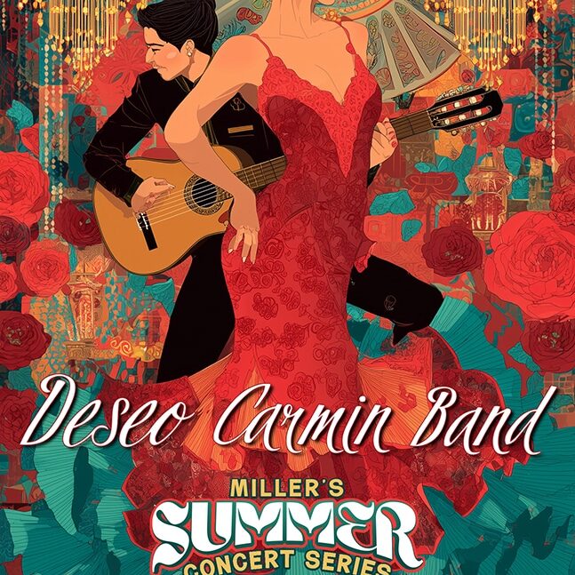 Deseo-Carmen-Band-SUMMER-2026-WEB