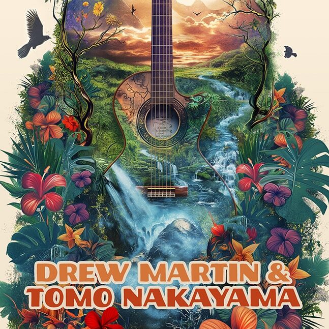 Drew-Martin-and-Tomo-Nakayama-2024-WEB