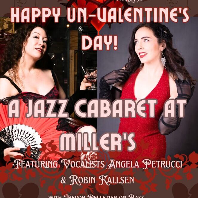 FRIDAY THE 13TH POSTER