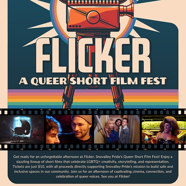 Flicker-Poster-11x17-Millers