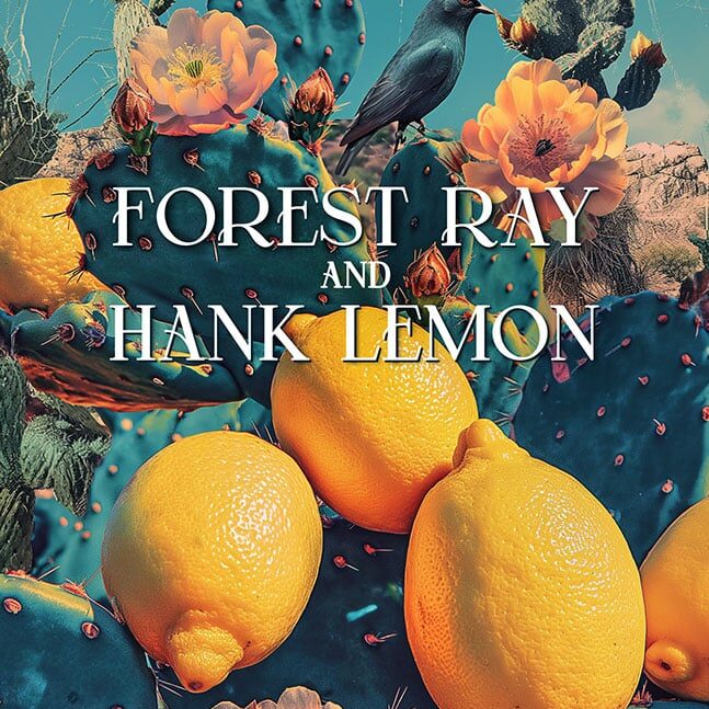 Forest-Ray-and-Hank-Lemon-WEB