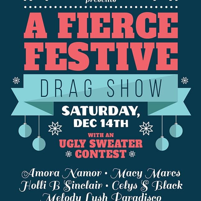 Holiday-Drag-Show-2024-POSTER-WEB