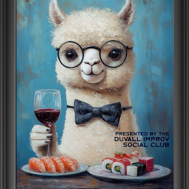 Improv-Poster-2025-WEB