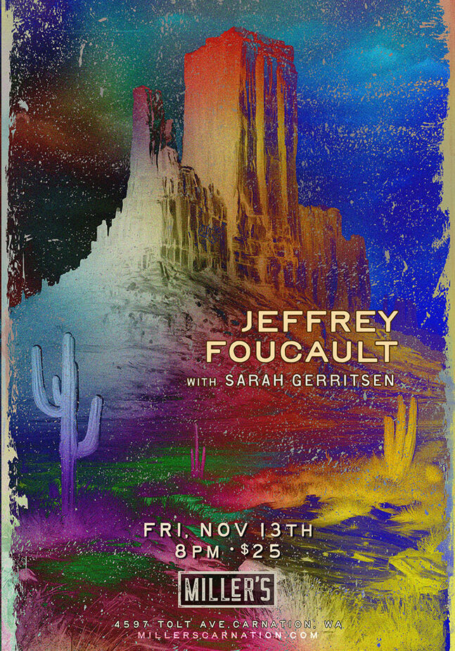 Jeffrey-Foucault-2026-WEB Jeffrey-Foucault-2026-WEB
