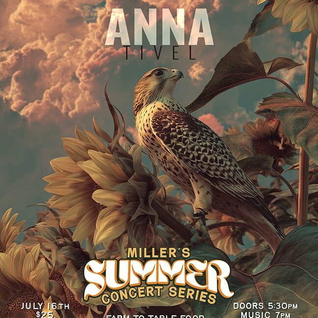 Jeffrey-Martin-+-Anna-Tivel-SUMMER-2026-WEB