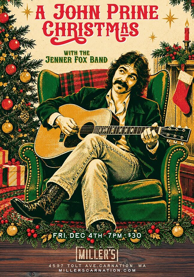 John-Prine-Christmas-2026-WEB John-Prine-Christmas-2026-WEB