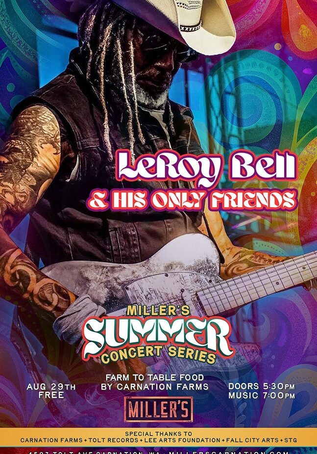 LeRoy-Bell-SUMMER-2026-WEB LeRoy-Bell-SUMMER-2026-WEB