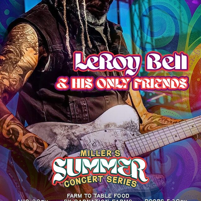 LeRoy-Bell-SUMMER-2026-WEB LeRoy-Bell-SUMMER-2026-WEB