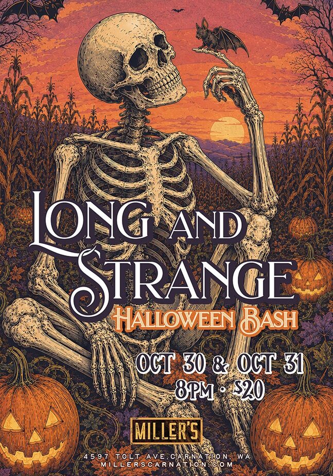 Long-&-Strange-10-31-26-WEB