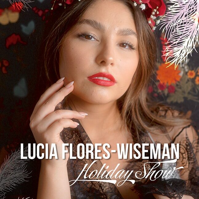 Lucia-Flores-Wiseman-2025-WEB