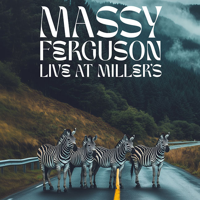 Massy-Ferguson-2025-WEB