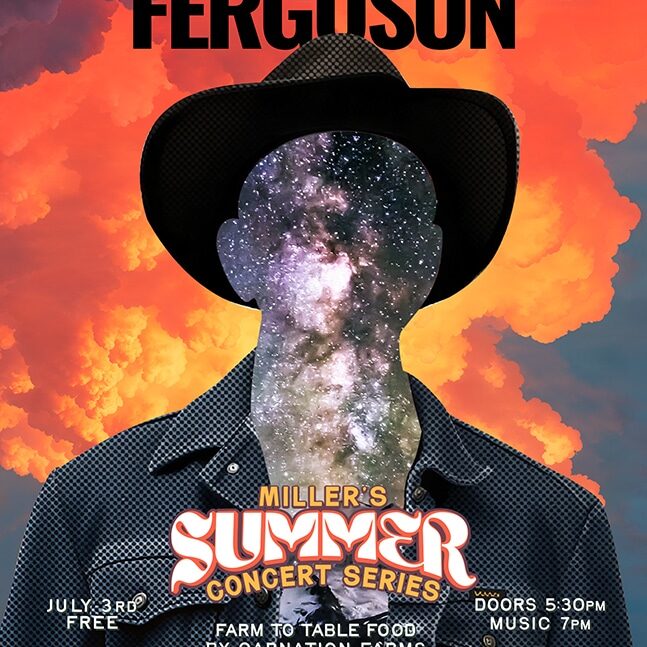Massy-Ferguson-SUMMER-2026-WEB