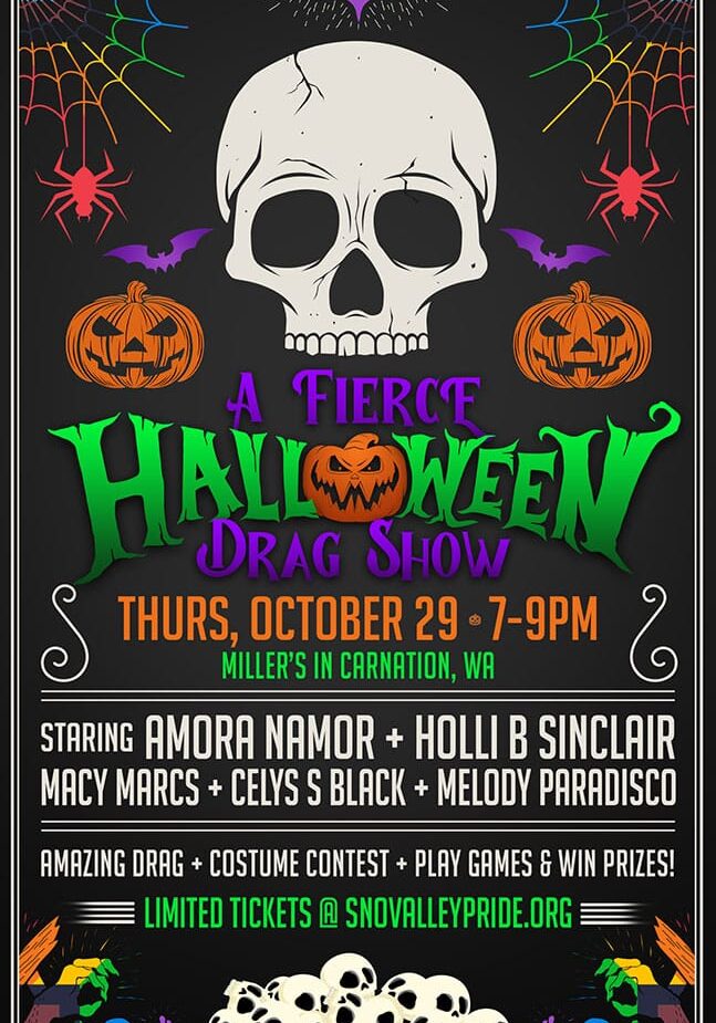 Millers-Halloween-Drag-Show-2026-POSTER Millers-Halloween-Drag-Show-2026-POSTER